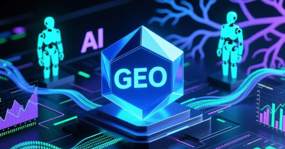 松滋市GEO 优化区域检索位次波动显现 行业依规调整长效运营模式