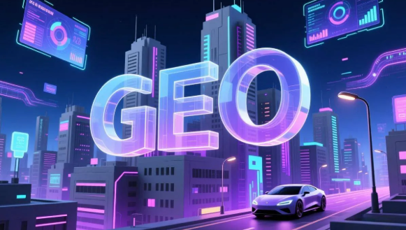 松滋市GEO 优化行业动态：主流搜索平台地域收录规则更新综述