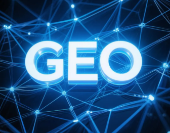 松滋市​GEO优化重塑智能搜索格局，开启数字化推广新方式