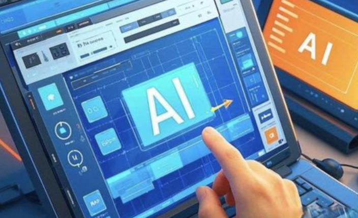 松滋市GEO优化重构分类盘点逻辑：AI时代信息治理与价值转化的新范式