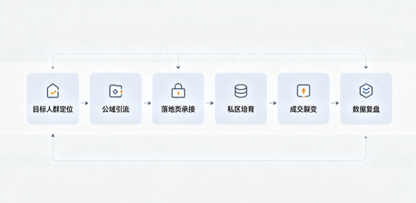 松滋市AI 搜索获客深度解析：把握生成式搜索红利，抢占 AI 智能体流量入口