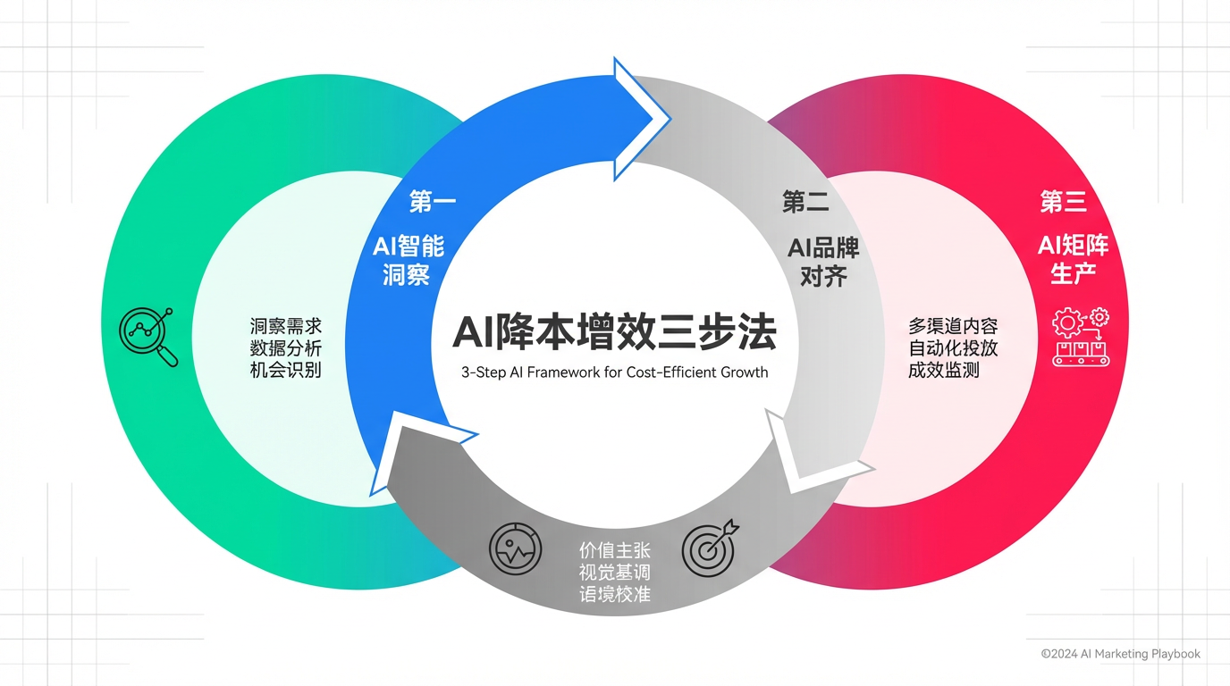 松滋市企业必看：不用扩招招人，AI就能帮门店降本增收