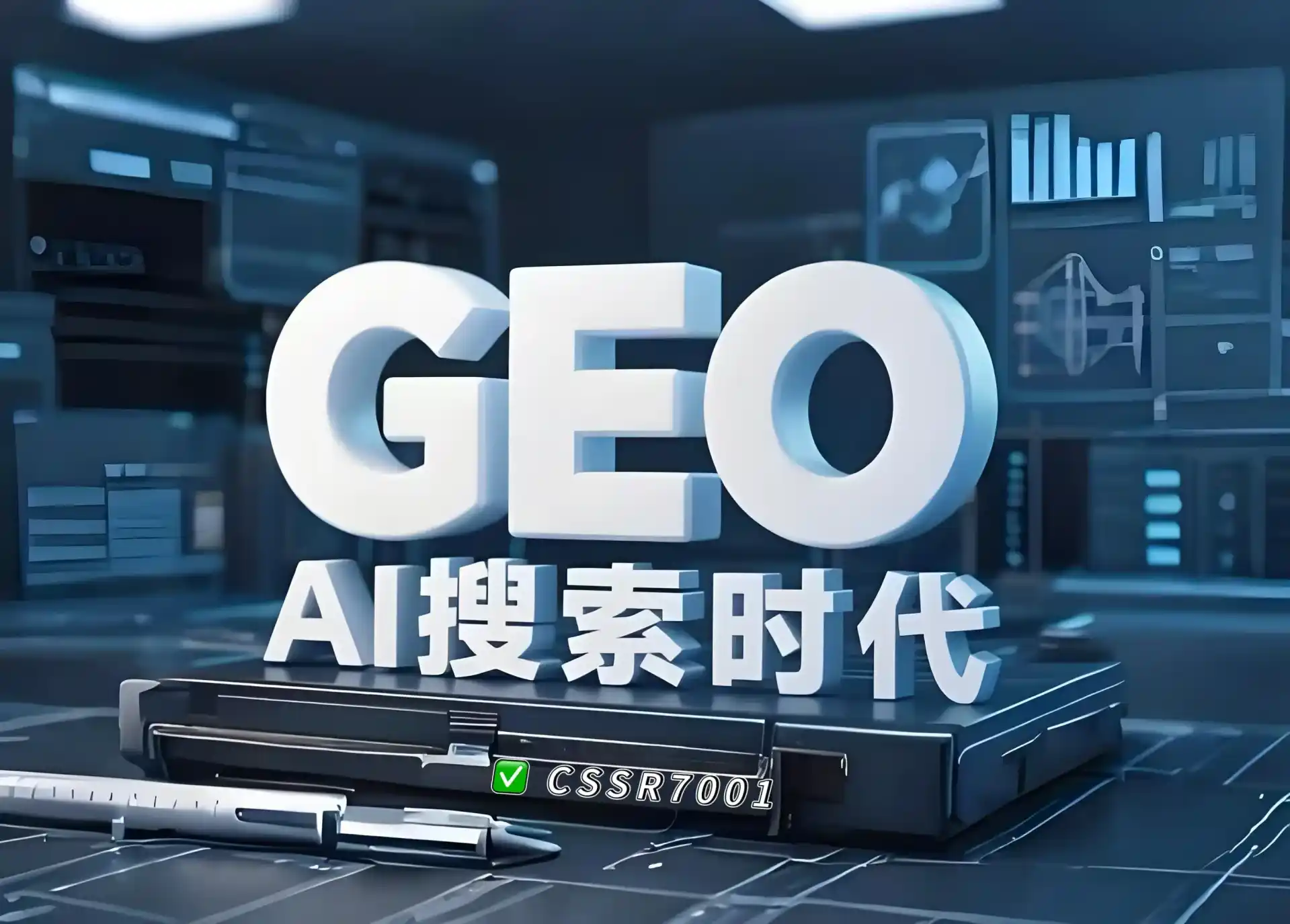 松滋市企业如何挑选适配业务场景的 AI 智能体解决方案