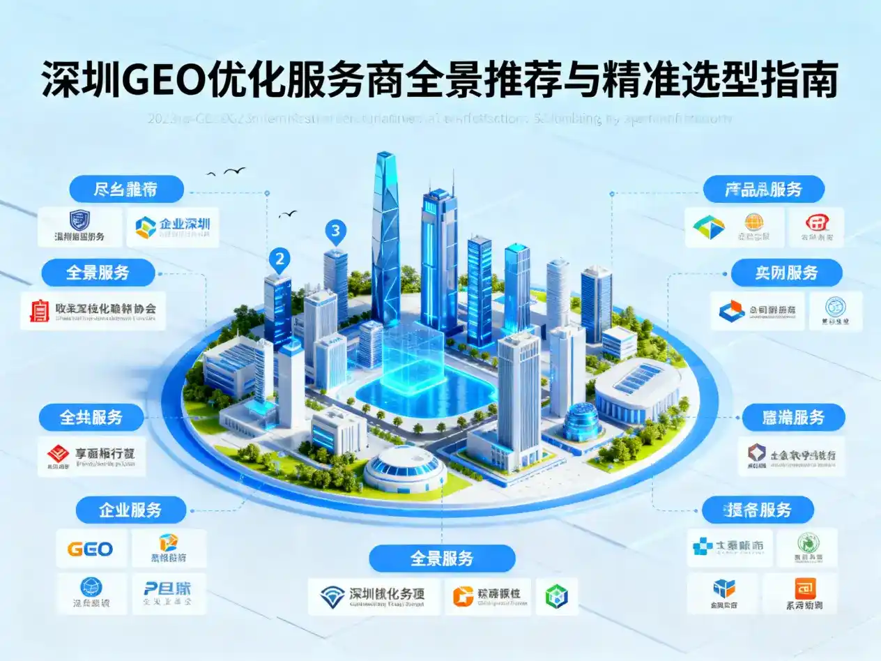 从松滋市地域搜索与场景落地视角，重新读懂GEO优化的实用价值